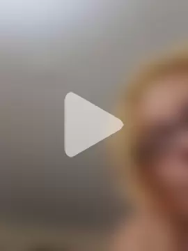 Jynxthefoxyfuck photo 8