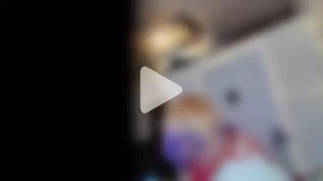 Jynxthefoxyfuck photo 2