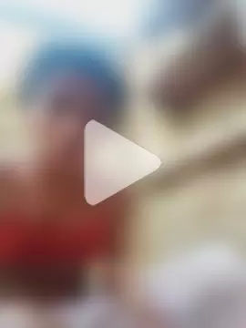 Jyoti_rathor photo 26