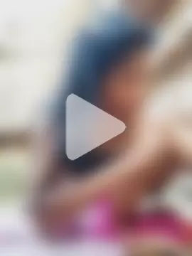 Jyoti_rathor photo 24