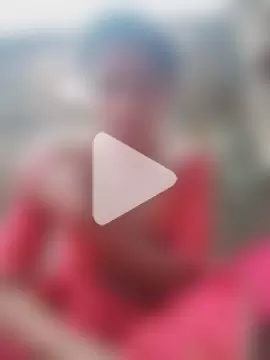 Jyoti_rathor photo 17