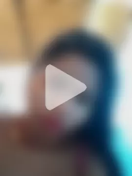 Jyoti_rathor photo 7