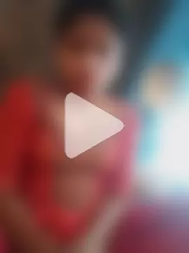 Jyoti_rathor photo 5