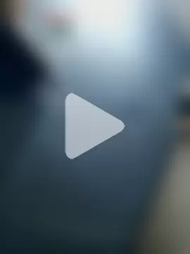 Jyoti_telugu photo 12