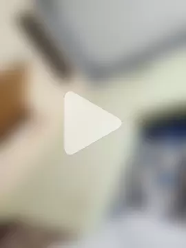 Jyoti_telugu photo 7