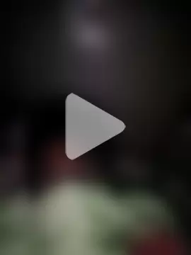 Jyoti_telugu photo 5