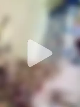 Jyoti_telugu photo 4