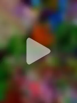 Jyoti_telugu photo 3