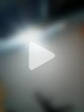 Jyoti_telugu photo 2