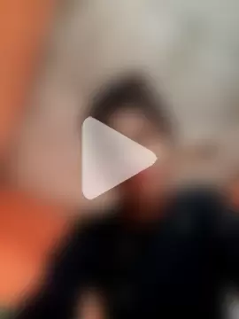 Jyoti_thakurr photo 20