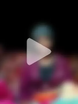 Jyoti_thakurr photo 8