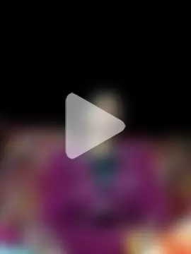 Jyoti_thakurr photo 4