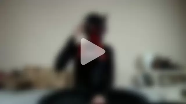 K9_GoodBoy photo 15