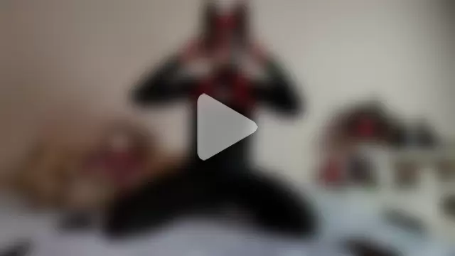 K9_GoodBoy photo 13