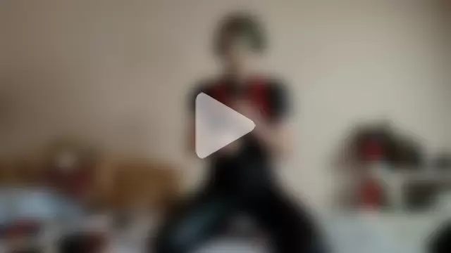 K9_GoodBoy photo 9