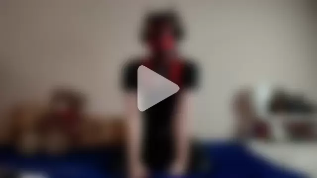 K9_GoodBoy photo 8