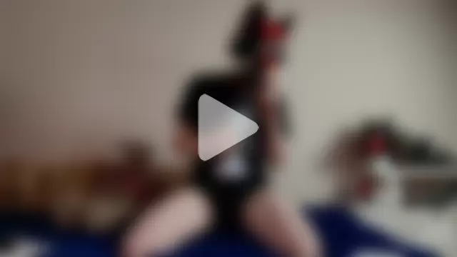 K9_GoodBoy photo 5