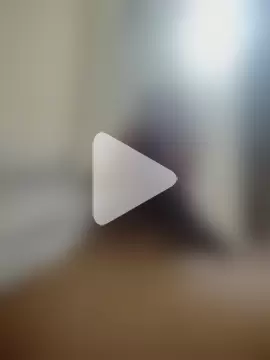 KAAMASUTRA_69 photo 7