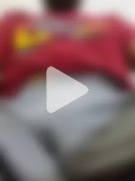 KAAMASUTRA_69 photo 5