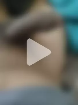 KAAMASUTRA_69 photo 2