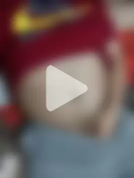 KAAMASUTRA_69 photo 1