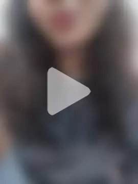 KAJALBHABHI_ photo 20