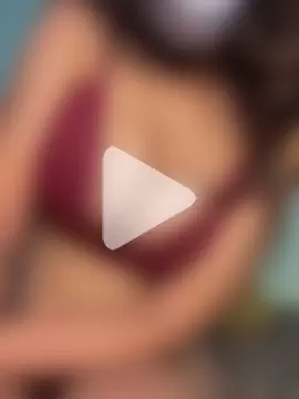 KARIMA-MORROCO photo 27