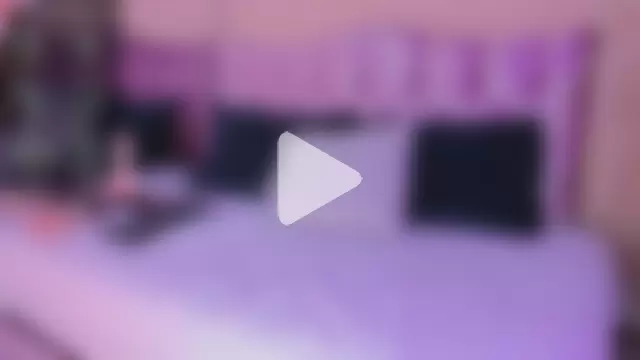 KARINAJTORRES photo 25