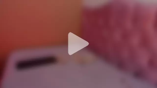 KARINAJTORRES photo 3