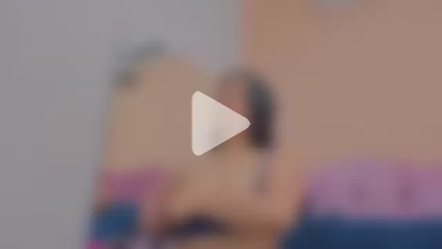 KARINAJTORRES photo 16