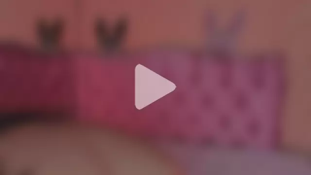 KARINAJTORRES photo 6