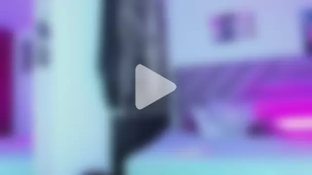 KARINNA__RAVEN photo 27