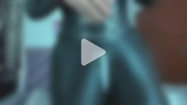 KARINNA__RAVEN photo 26