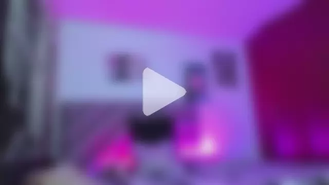 KARINNA__RAVEN photo 21