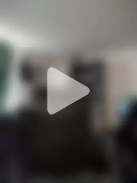 KARINNA__RAVEN photo 14