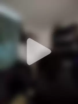 KARINNA__RAVEN photo 12