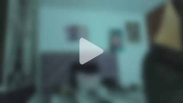 KARINNA__RAVEN photo 11