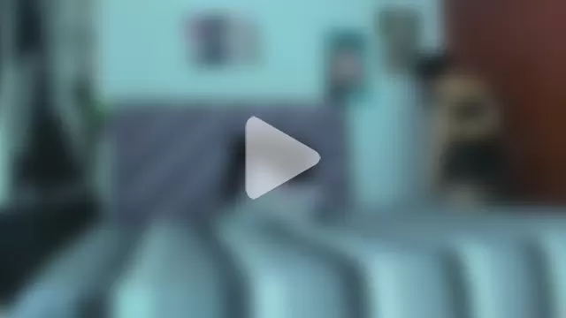 KARINNA__RAVEN photo 8