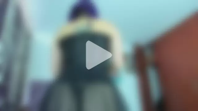 KARINNA__RAVEN photo 4