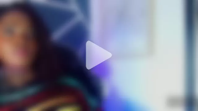 KAROL-SCOTT photo 29