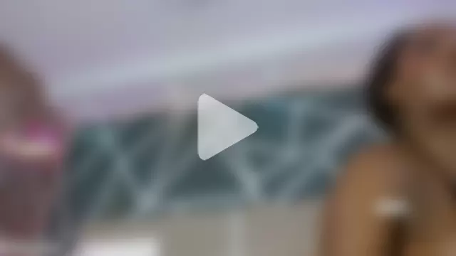 KAROL-SCOTT photo 28