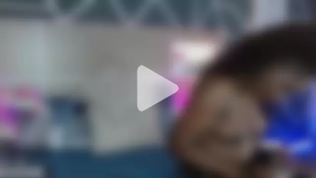 KAROL-SCOTT photo 26