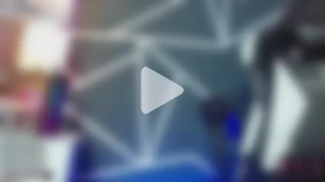 KAROL-SCOTT photo 25