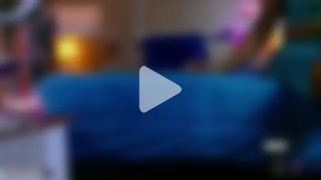 KAROL-SCOTT photo 24