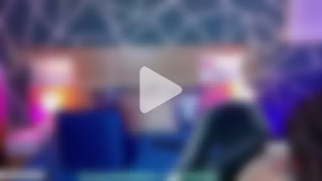 KAROL-SCOTT photo 16