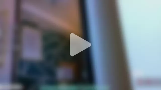 KAROL-SCOTT photo 14