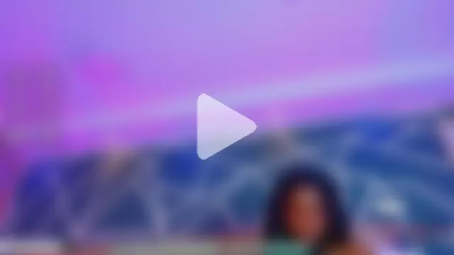 KAROL-SCOTT photo 12