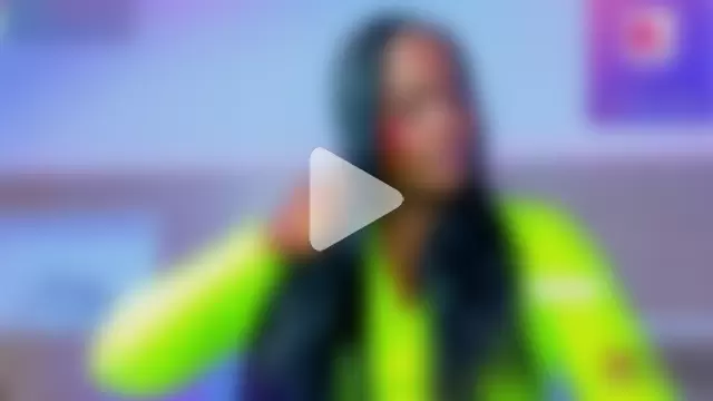 KAROL-SCOTT photo 30