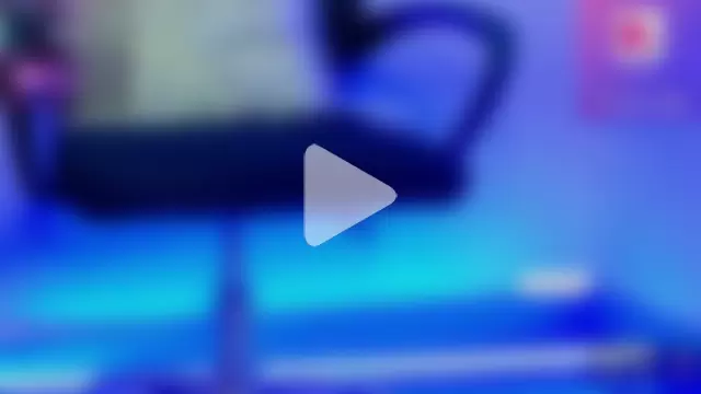 KAROL-SCOTT photo 22