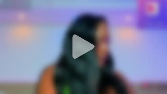 KAROL-SCOTT photo 19